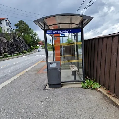 Eidsvag *