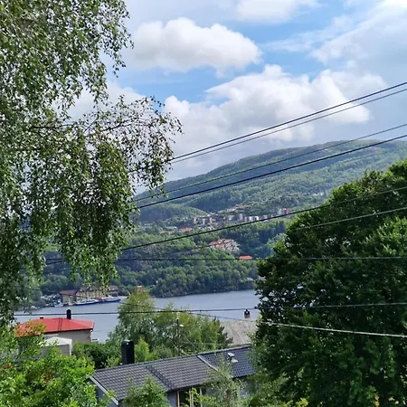 Eidsvag *